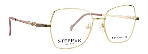 Оправа   STEPPER 50304 F019