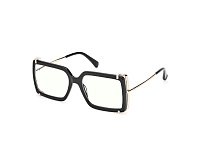 Оправа   Max Mara 5155-B 001 55