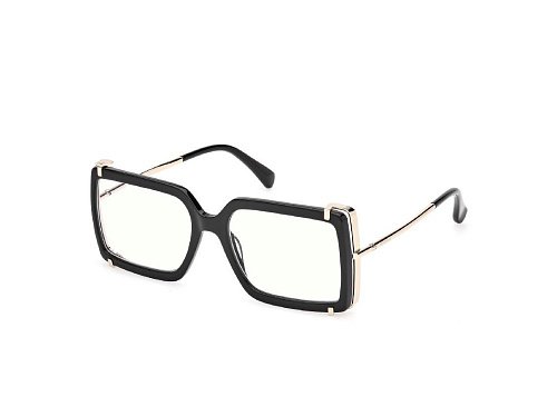 Оправа   Max Mara 5155-B 001 55