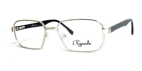 Оправа   L Riguardo LR942269 C1 LR942269 C1