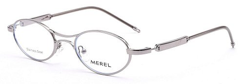 Оправа   Merel ME1129 C01