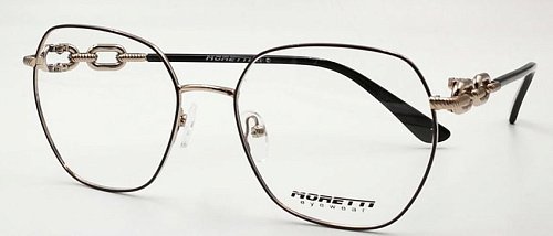 Оправа   Moretti A82675 c3