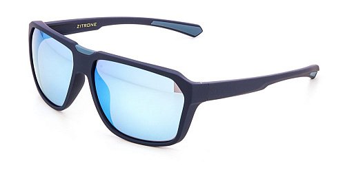 Солнцезащитные очки Zitrone ZS 01-013 20P