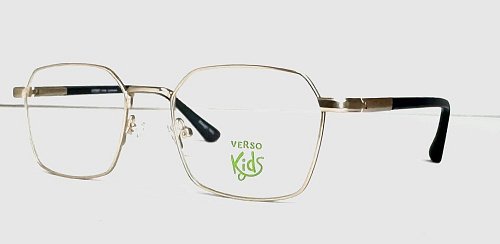 Оправа   VERSO kids VE172 (C200)