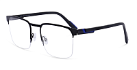Оправа   M MOREL OLIVE 3 NB09 40301NNB0956