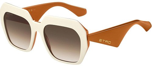 Солнцезащитные очки ETRO 0043/S IXN
