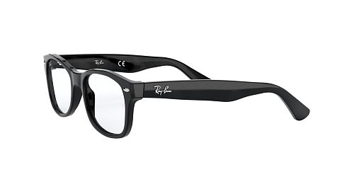 Оправа   RAY-BAN JUNIOR VISTA 1528 3542 48