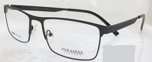 Оправа   Paradise 76650 с2