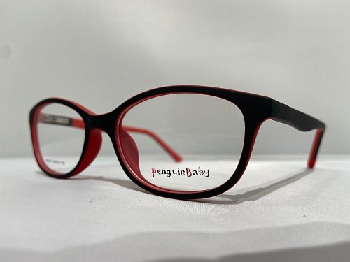 Оправа   Penguin Baby 62197 c1