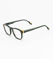 Оправа   Woodys WM LARS 03