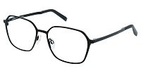 Оправа   Rodenstock 7128 A