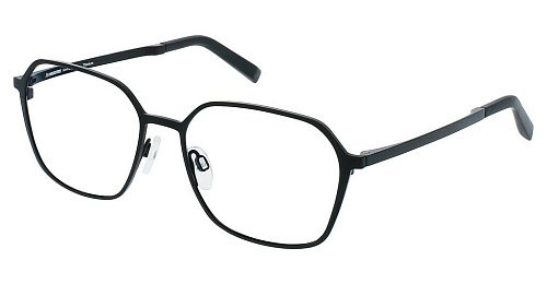 Оправа   Rodenstock 7128 A