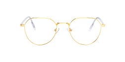 Оправа   SENSE EYEWEAR 942205-1
