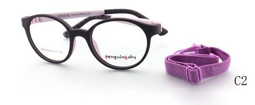 Оправа   Penguin Baby 62456A c2