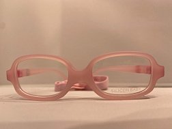 Оправа   NANO BABY NV 205041 Д