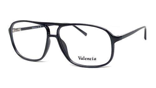 Оправа   Valencia 41235 c1