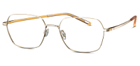 Оправа   Humphreys Eschenbach 582430-20