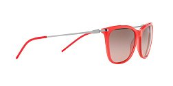 Солнцезащитные очки EMPORIO ARMANI* 4051 538014 56