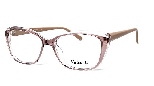 Оправа   Valencia 42511 c3