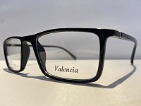 Оправа   Valencia* 21007 c1 