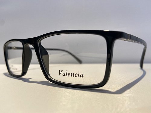 Оправа   Valencia* 21007 c1 