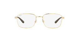 Оправа   Ray Ban 6478 2500 53