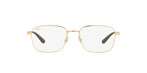 Оправа   Ray Ban 6478 2500 53