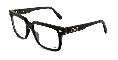 Оправа   CAZAL 6038 001 57/16