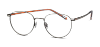 Оправа   Humphreys Eschenbach 582427-30