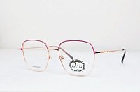Оправа   La Strada Heritage YC-12057 C3
