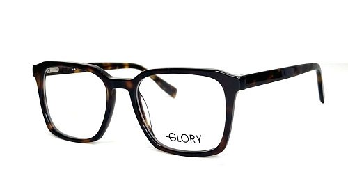 Оправа   Glory 755-Demi