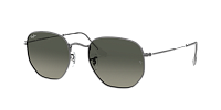 Солнцезащитные очки Ray Ban 3548N 004/71 54