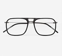Оправа   Kaleos Eyehunters Alvarez M C-001