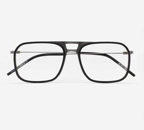 Оправа   Kaleos Eyehunters Alvarez M C-001