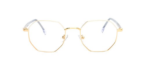Оправа   SENSE EYEWEAR 942204-1