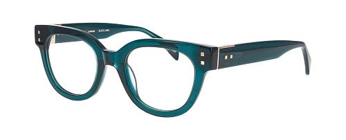 Оправа   WILLIAM MORRIS BLACK LABEL QUEENS_1 9535 49/21