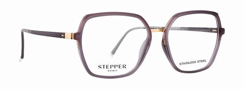 Оправа   STEPPER 40253 F083