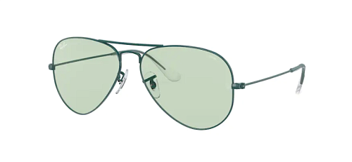 Солнцезащитные очки Ray Ban 3025 9225T1 58