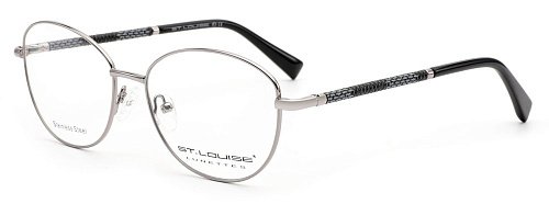Оправа   St. Louise SL1073 c01