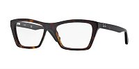 Оправа   Ray Ban 5316 2012 53