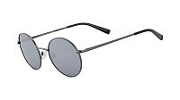 Солнцезащитные очки FLAMINGO 4006 с02