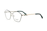 Оправа   Nicoleta Buchi 23016 02