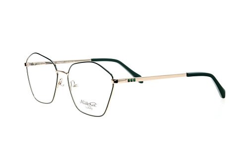 Оправа   Nicoleta Buchi 23016 02