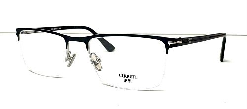 Оправа   CERRUTI 1881 60089 (C1)