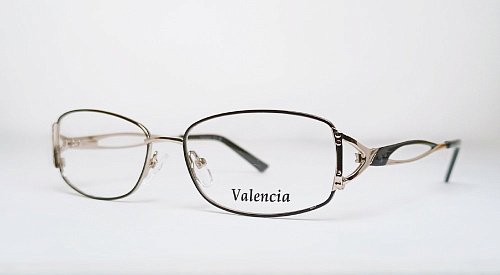 Оправа   Valencia 32585 c1