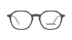 Оправа   Merel MS8274 c02