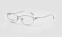 Оправа   FAS Anita - Silver XF033SL