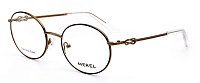 Оправа   Merel MR6446 c02