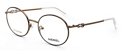 Оправа   Merel MR6446 c02