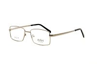 Оправа   Rolles 14022 01